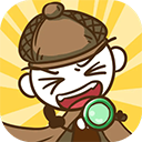 ʷС�Ӵ���̽��׿��v1.0.01