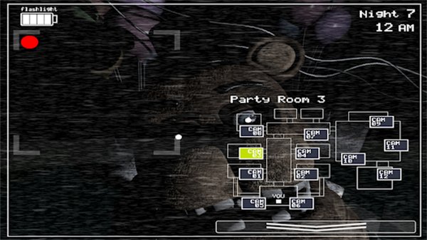 �����2��׿��v1.01