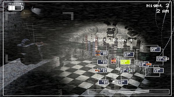 �����2��׿��v1.01