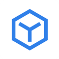 YC���ȹ������°�׿��v1.1.3