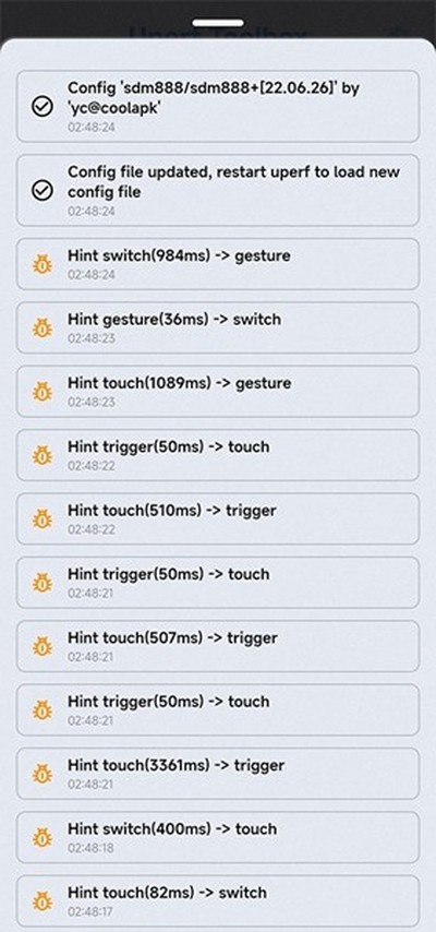 YC���ȹ������°�׿��v1.1.3