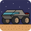 ̫�ս�ʬ�����޸İ�v2.1.7