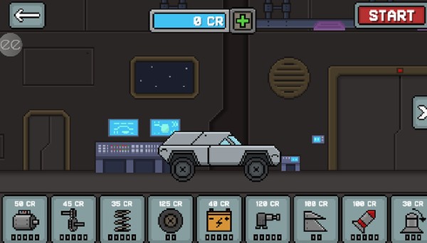 ̫�ս�ʬ�����޸İ�v2.1.7
