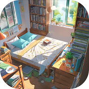 ������ʦ֮·��׿��v1.0.3