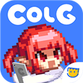 COLG���鿧����APP���°�v4.36.0