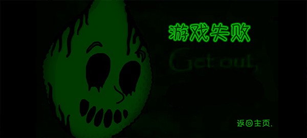 ����С��ٷ�������v1.1