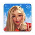 ģ������3D�����������°�v1.095.00