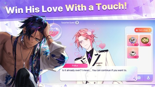 �������ɻƻ�(Arcana Twilight) ������v1.15.7
