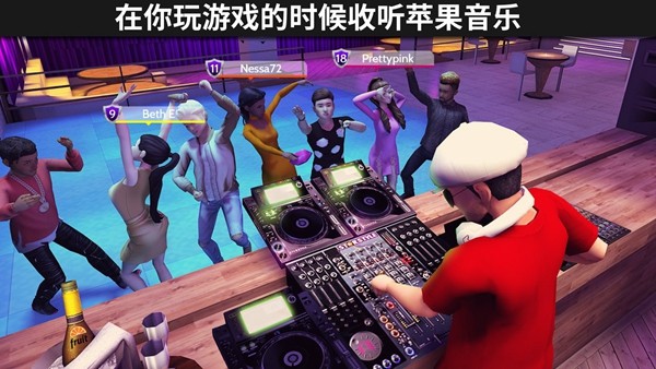 ģ������3D�����������°�v1.095.00
