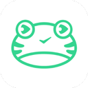 �԰�������appv5.11.8