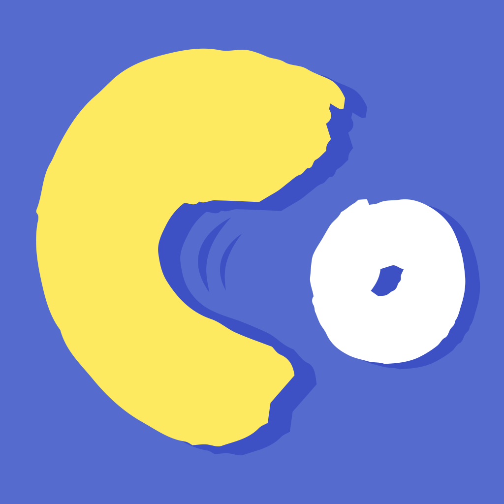 costudy��׿��v7.1.1