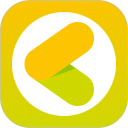 �úÿ�app�޹���v1.3