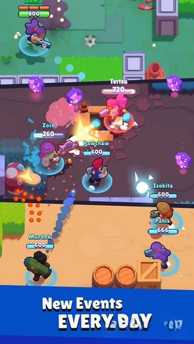 ��Ұ�Ҷ�˽�˷����°�v59.197