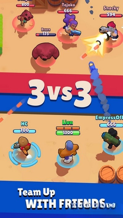 ��Ұ�Ҷ�˽�˷����°�v59.197