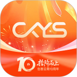 ��������app����v4.4.36