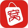 窝里快购安卓版v3.8