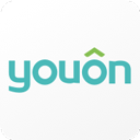 ������appv5.39.3