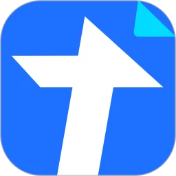 ��Ѷ�ĵ���׿��v3.10.10