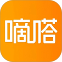 ��ળ���appv10.25.0