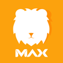 MAX����appv5.4.8