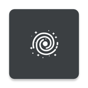 ����ռ�appv2.0.5
