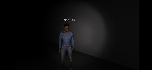 ����ٷ����İ�vrelease-0.3