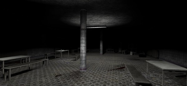 ����ٷ����İ�vrelease-0.3