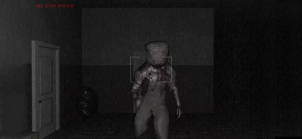 ����ٷ����İ�vrelease-0.3