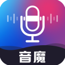 ��ħ������appvV1.2.0