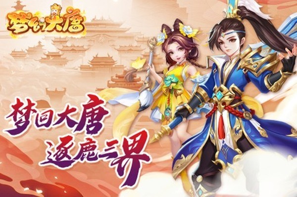 �λô��ƾ��μ��ٰ�v1.0.4