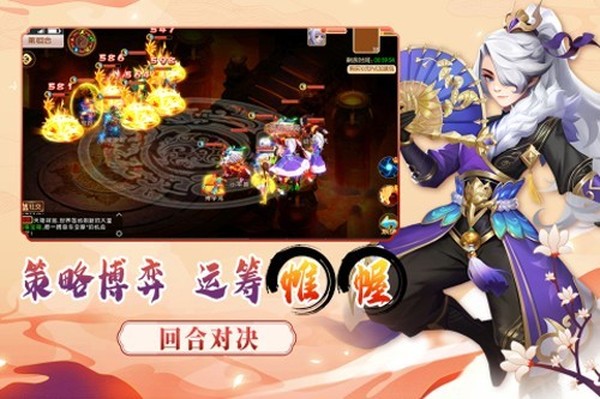 �λô��ƾ��μ��ٰ�v1.0.4