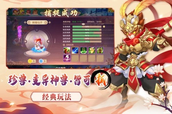�λô��ƾ��μ��ٰ�v1.0.4