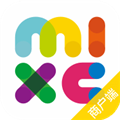 һ�������̻���app�ٷ����°�v3.16.1
