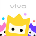 ����������Ϸ��Ѱ�׿��v2.1.2.0