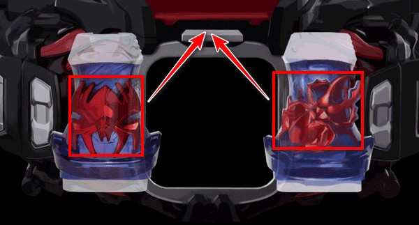 ������ʿ����˹ģ����������v1.3