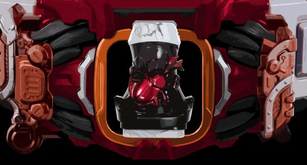 ������ʿ����˹ģ����������v1.3
