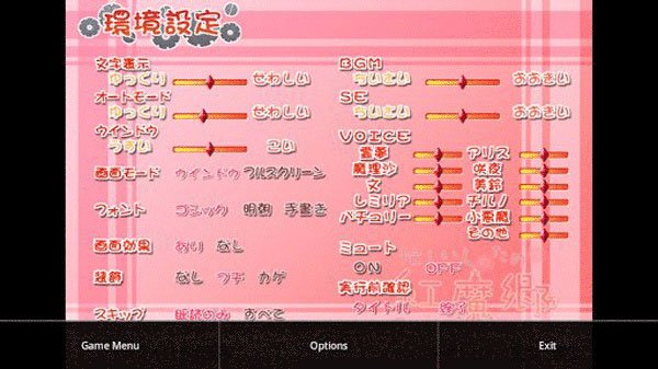 ���Ｊ��ģ�����ְ�׿��vrelease-0.3