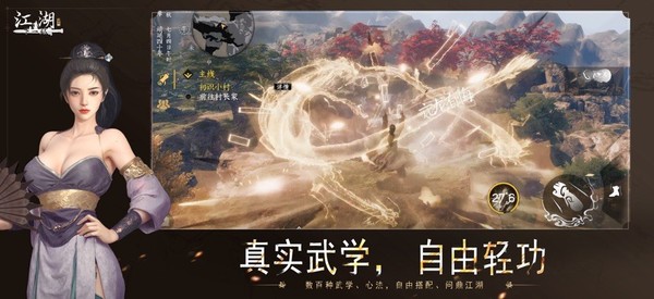 ��һվ����2���°�v1.0.31