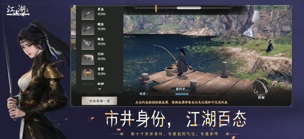 ��һվ����2���°�v1.0.31