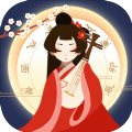 �Ŵ�������׿������v1.0.0