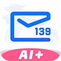 139���䰲׿��v11.1.2