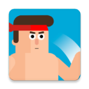 格斗先生最新版本v1.32