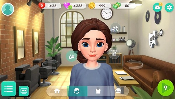 �����������İ�v2.91.1