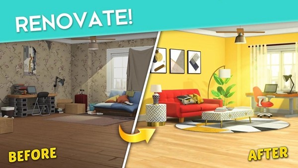 �����������İ�v2.91.1