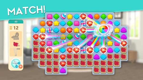 �����������İ�v2.91.1