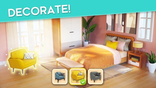 �����������İ�v2.91.1