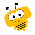 ��������crm��׿������v9.6.0