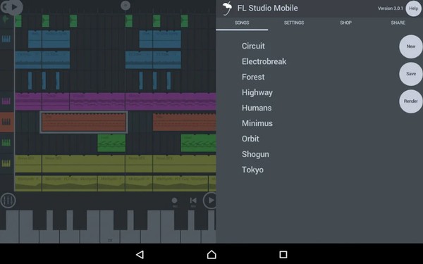 flm������׿��v4.5.7