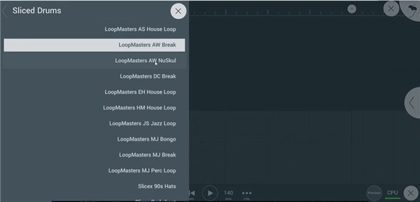 flm������׿��v4.5.7