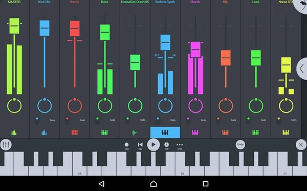 flm������׿��v4.5.7